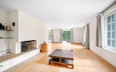 Single house 7 rooms - image - 8