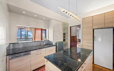 Single house 8 rooms - image - 6