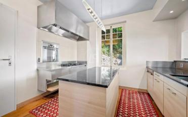 Single house 8 rooms - image - 5