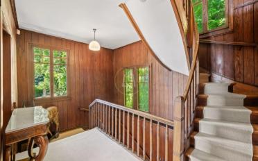 Single house 8 rooms - image - 8
