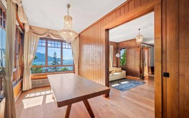 Single house 8 rooms - image - 7