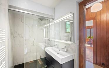 Single house 8 rooms - image - 10