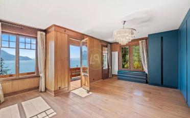 Single house 8 rooms - image - 11