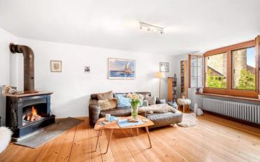 Maison 11 pièces - image - 3