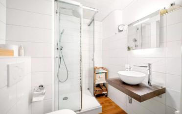 Maison 11 pièces - image - 7