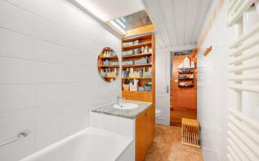 Maison 11 pièces - image - 11