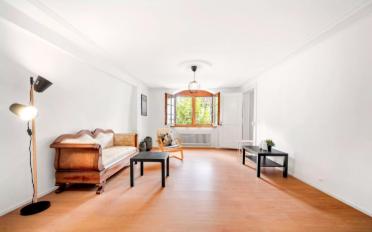 Maison 11 pièces - image - 13
