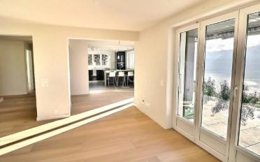 Single house 7.5 rooms - image - 5