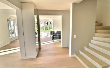 Single house 7.5 rooms - image - 3