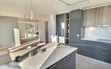 Single house 7.5 rooms - image - 7