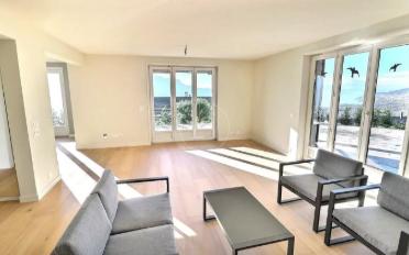 Single house 7.5 rooms - image - 2