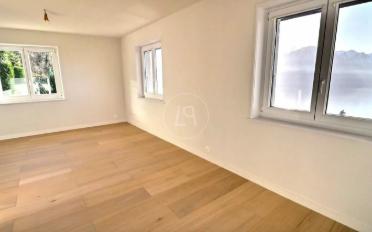 Single house 7.5 rooms - image - 9