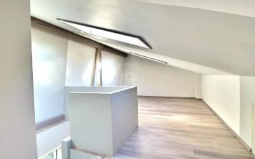 Single house 7.5 rooms - image - 13
