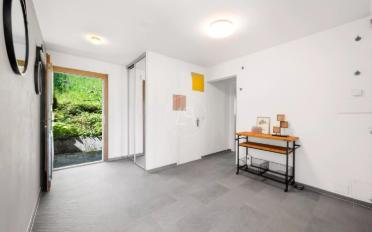 Maison 6.5 pièces - image - 3