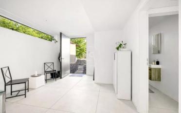 Maison 9 pièces - image - 2