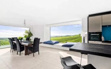 Maison 9 pièces - image - 5