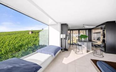 Maison 9 pièces - image - 4