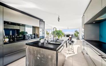 Maison 9 pièces - image - 6
