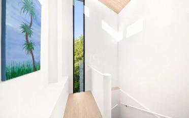 Maison 9 pièces - image - 9