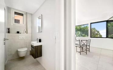 Maison 9 pièces - image - 8