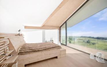 Maison 9 pièces - image - 10