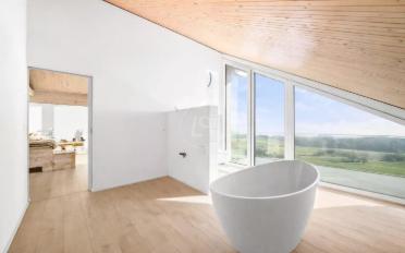 Maison 9 pièces - image - 11