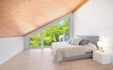 Maison 9 pièces - image - 13