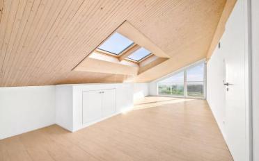 Maison 9 pièces - image - 12