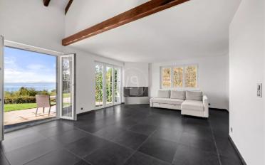 Maison 6.5 pièces - image - 7