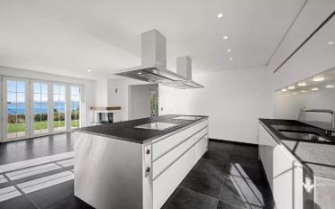 Maison 6.5 pièces - image - 8