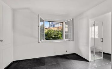 Maison 6.5 pièces - image - 11