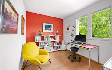 Duplex 6.5 pièces - image - 5