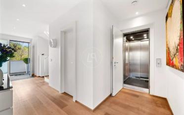 Duplex 6.5 pièces - image - 4