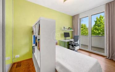 Duplex 6.5 pièces - image - 7