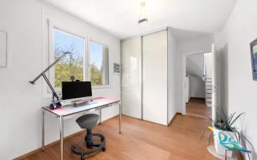 Duplex 6.5 pièces - image - 6