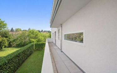 Duplex 6.5 pièces - image - 8