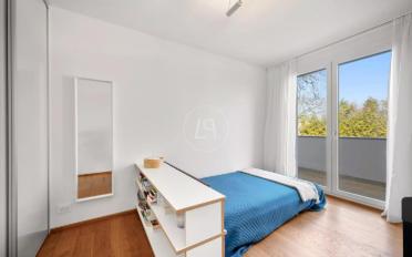 Duplex 6.5 pièces - image - 9