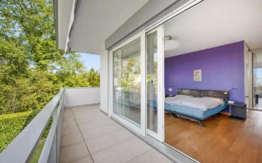 Duplex 6.5 pièces - image - 10