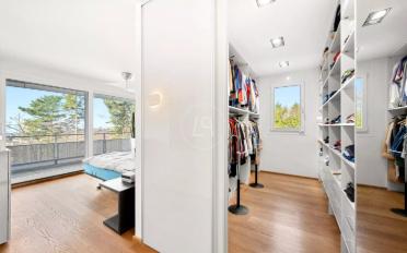 Duplex 6.5 pièces - image - 11