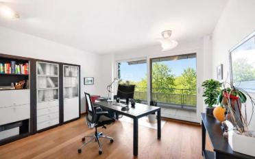 Duplex 6.5 pièces - image - 12