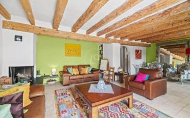 Maison 10 pièces - image - 5