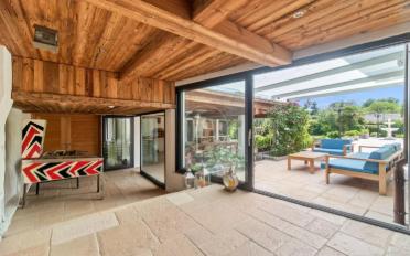 Maison 10 pièces - image - 7