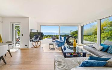 Einfamilienhaus 7.5 Zimmer - image - 8