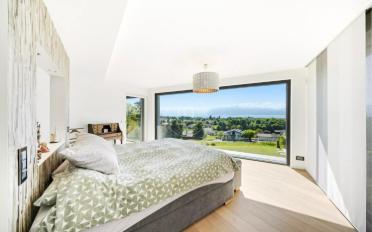 Einfamilienhaus 7.5 Zimmer - image - 10