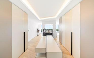 Einfamilienhaus 7.5 Zimmer - image - 11