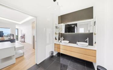 Einfamilienhaus 7.5 Zimmer - image - 12