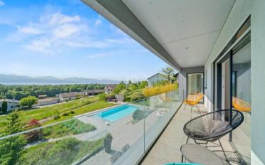 Einfamilienhaus 7.5 Zimmer - image - 13