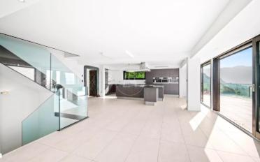 Maison 6.5 pièces - image - 2
