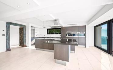 Maison 6.5 pièces - image - 4
