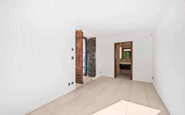 Maison 6.5 pièces - image - 8